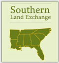 Southern Land Exchange LLC