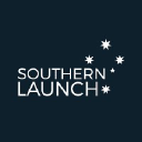southernlaunch.space