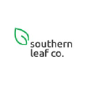 southernleafco.in