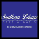 southernleisurespas.com