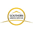 southernlendingservices.com