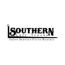 southernlift.com
