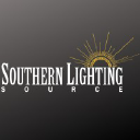 southernlightingsource.com