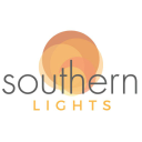 Southern Lights Inc