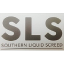 southernliquidscreed.com