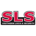 southernlock.com.au