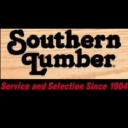 Southern Lumber Company