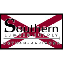 southernlumbersupply.com