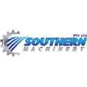 southernmachinery.net.au