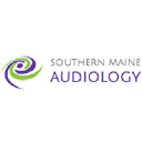 southernmaineaudiology.com