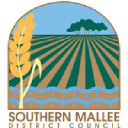southernmallee.sa.gov.au
