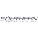 Southern Manufacturing Inc