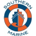 southernmarine.com.pe