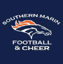 southernmarinfootball.com