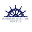 southernmaritimeservices.com