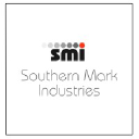 southernmarkindustries.com