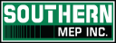 Southern Mep Logo