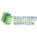 Southern Merchant Services