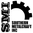 southernmetalcraft.com