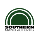 southernmfg.com