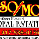 Southern Missouri Real Estate LLC