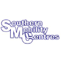 southernmobility.com
