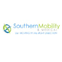 southernmobilityonline.com