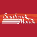 southernmotion.com