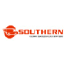 southernmoverspackers.com