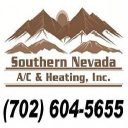 Southern Nevada AC & Heating Inc