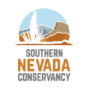 southernnevadaconservancy.org