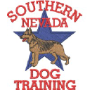 Southern Nevada Dog Training