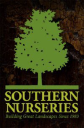 southernnurseries.com