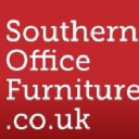southernofficefurniture.co.uk