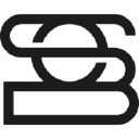 Southern Ohio Botanicals Logo