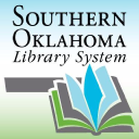 Southern Oklahoma Library System