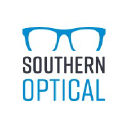 southernoptical.co.nz