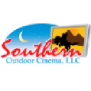 southernoutdoorcinema.com
