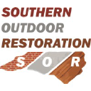 Southern Outdoor Restoration