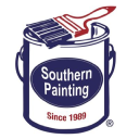 southernpainting.com