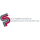 southernpaintingsc.com