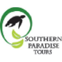 southernparadisetours.com