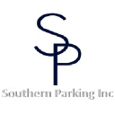 southernparkinginc.com