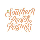 southernpeachpastries.com