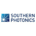 southernphotonics.com