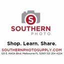 southernphotosupply.com