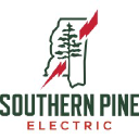 southernpine.coop