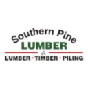 southernpinelumber.com