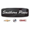 southernpinesauto.com