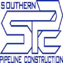 Southern Pipeline Construction Company Inc
